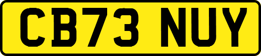 CB73NUY