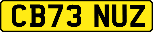 CB73NUZ