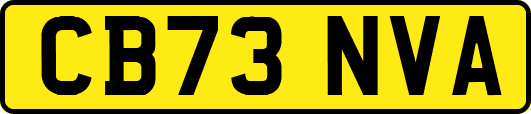 CB73NVA