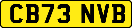 CB73NVB