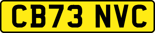 CB73NVC