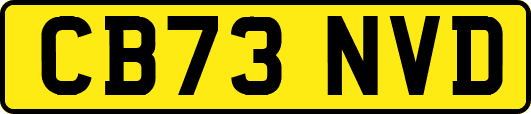 CB73NVD