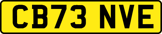 CB73NVE