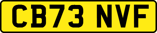 CB73NVF