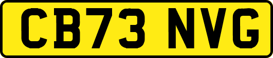 CB73NVG