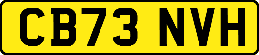 CB73NVH