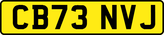 CB73NVJ
