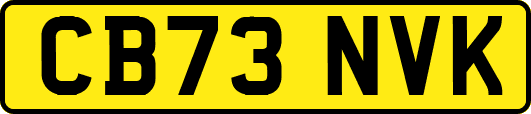 CB73NVK