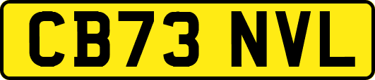CB73NVL
