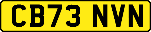 CB73NVN