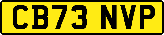 CB73NVP