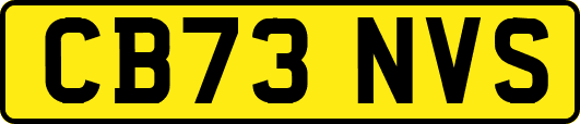 CB73NVS