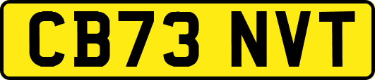 CB73NVT
