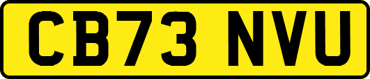 CB73NVU