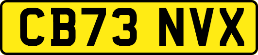 CB73NVX