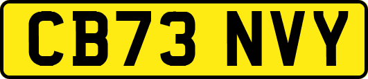 CB73NVY
