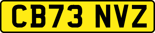 CB73NVZ