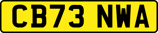 CB73NWA
