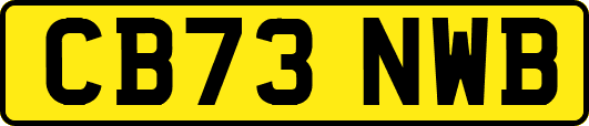 CB73NWB