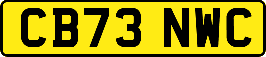 CB73NWC