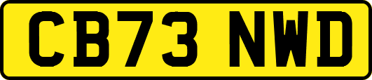 CB73NWD