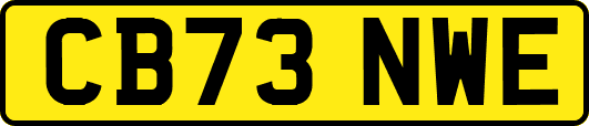 CB73NWE