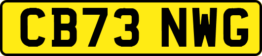 CB73NWG