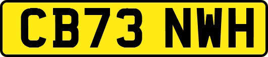 CB73NWH