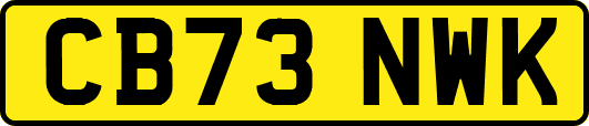 CB73NWK