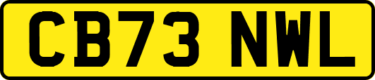 CB73NWL