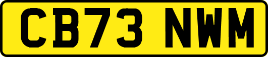 CB73NWM