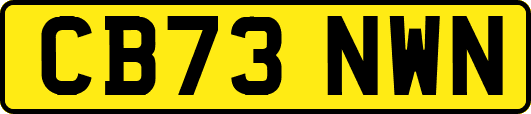 CB73NWN