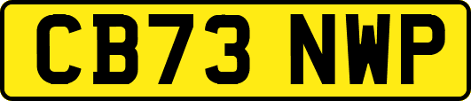 CB73NWP
