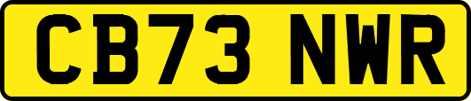 CB73NWR