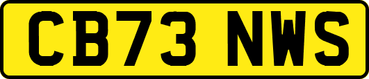 CB73NWS