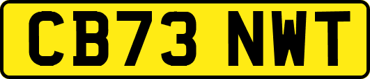 CB73NWT