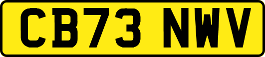 CB73NWV
