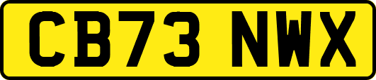 CB73NWX