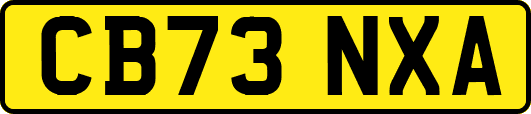 CB73NXA