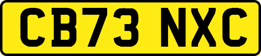 CB73NXC