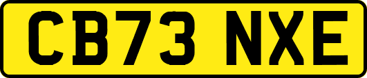 CB73NXE