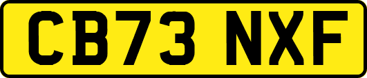 CB73NXF