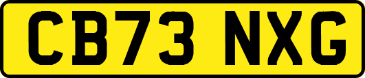 CB73NXG