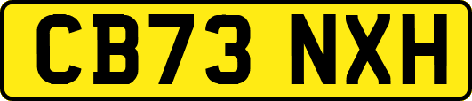 CB73NXH
