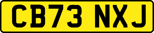 CB73NXJ