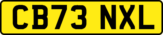 CB73NXL