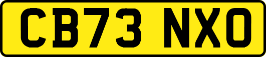CB73NXO