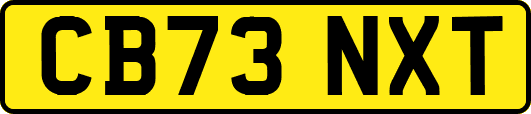 CB73NXT
