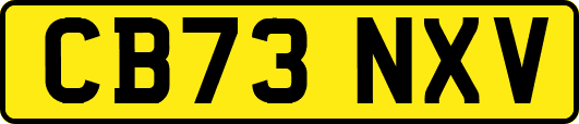 CB73NXV