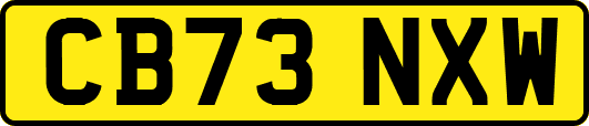 CB73NXW